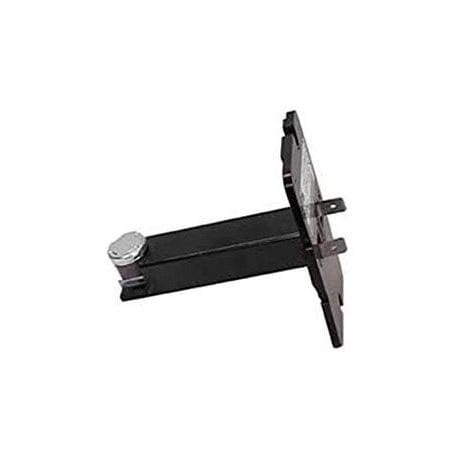 York Cntrl Temp 160 Open 130 Close S1-02529041004